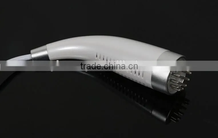 AYJ-T12 ayplus no needle mesotherapy machine