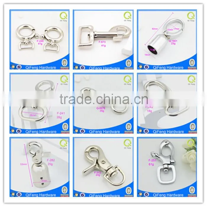 Dome rivet dome button dome studs table rivets double face rivets
