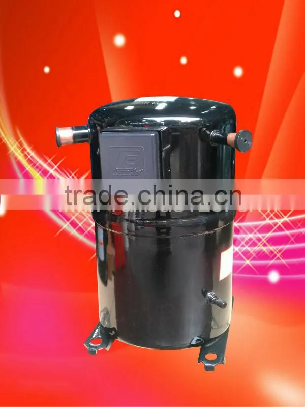 ZR Copeland Scroll Compressor ZR22K3-TFD