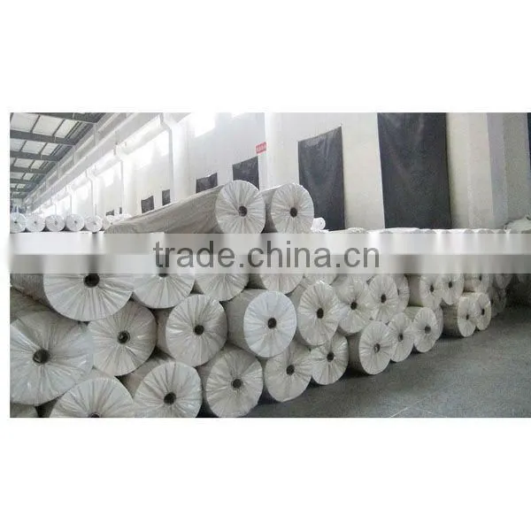 80% Viscose Gauze Fabric for Baby Diaper