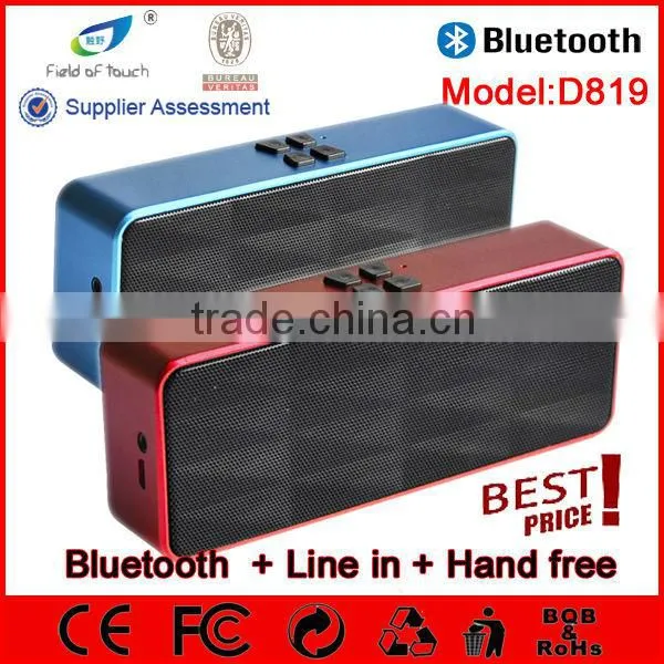 wireless bluetooth headst with tf card fm mp3 2013 new arrival shenzhen china factory
