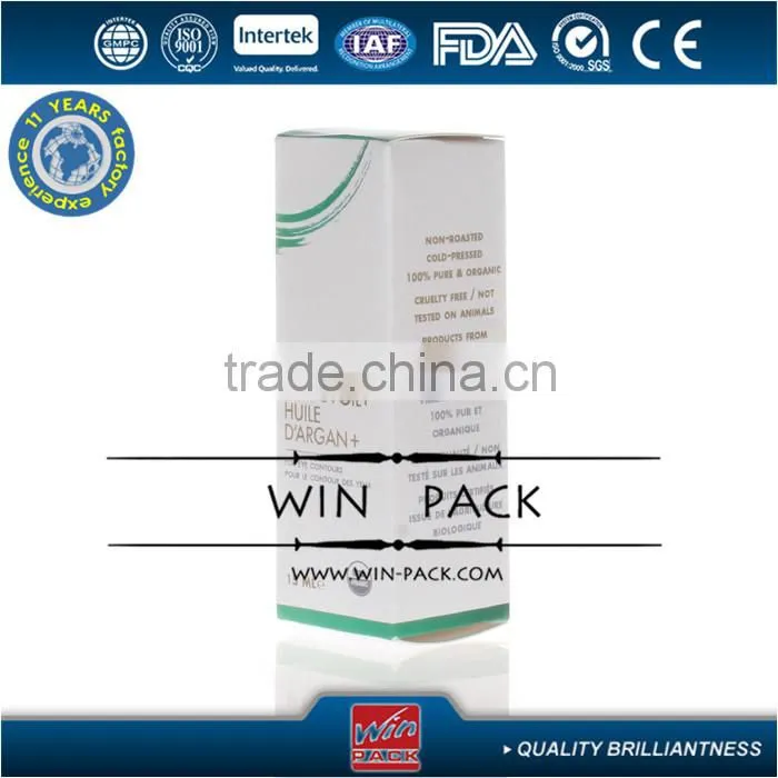 skin care packaging&cosmetic packaging wholesale&cosmetic box packaging