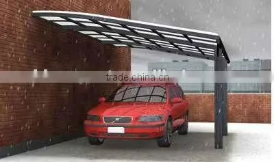 carports for car