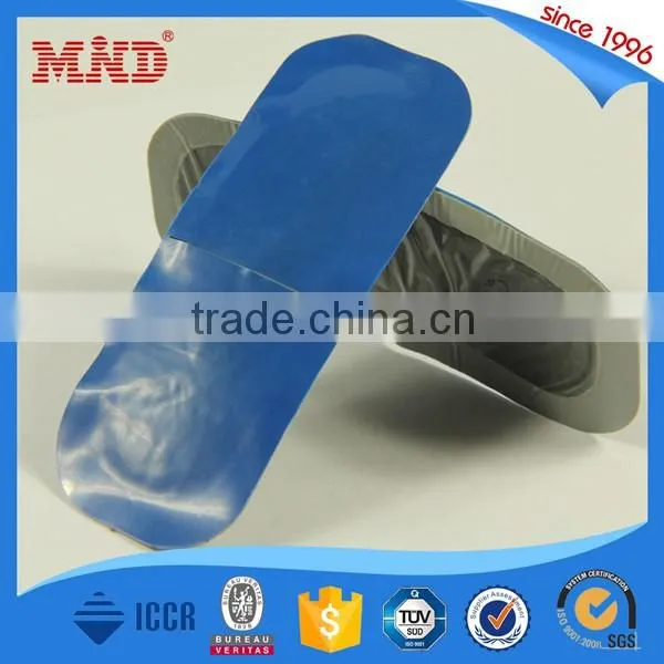 MDTT07 UHF RFID Tyre tag for Tyre management solution