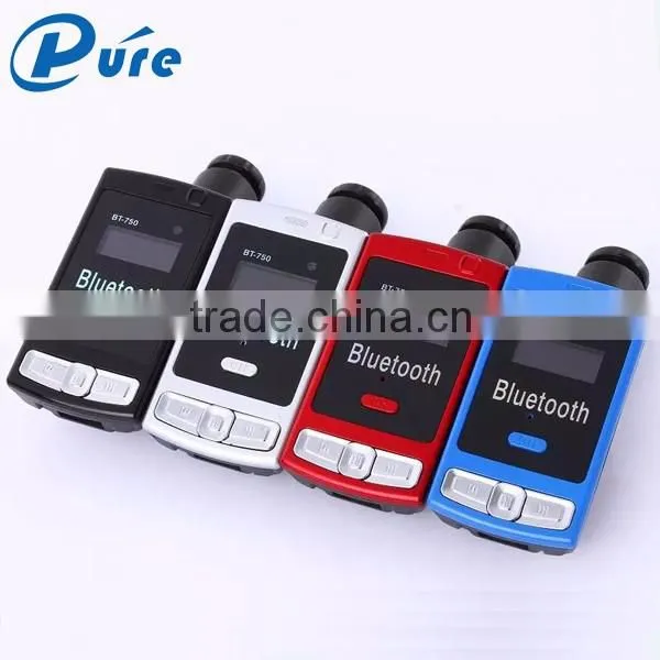 cigarette lighter radio 12-24 volt music player car stereo mp3 player fm transmitter with car mp3 player instructions