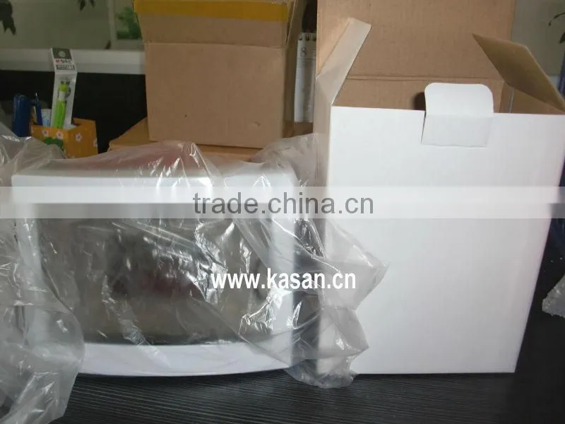 LGD-36ways Plastic Distribution Board
