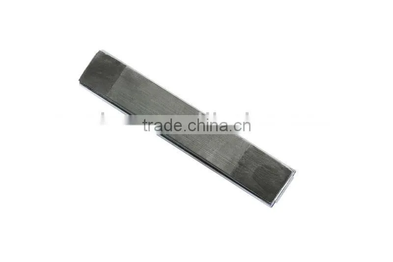 pantograph carbon strips AR129
