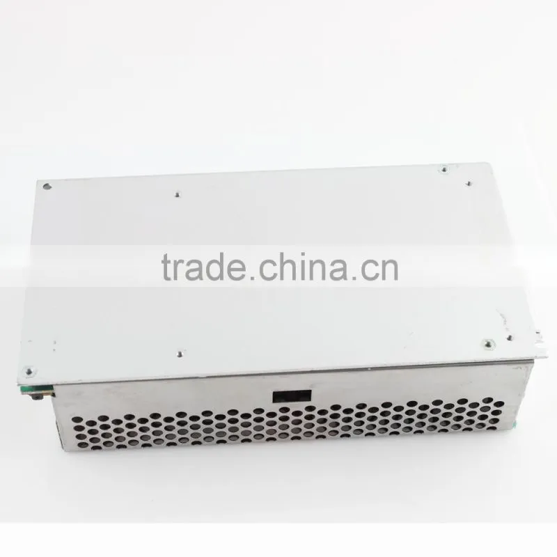 DC 5V 40A 200W switching power suppy for led light