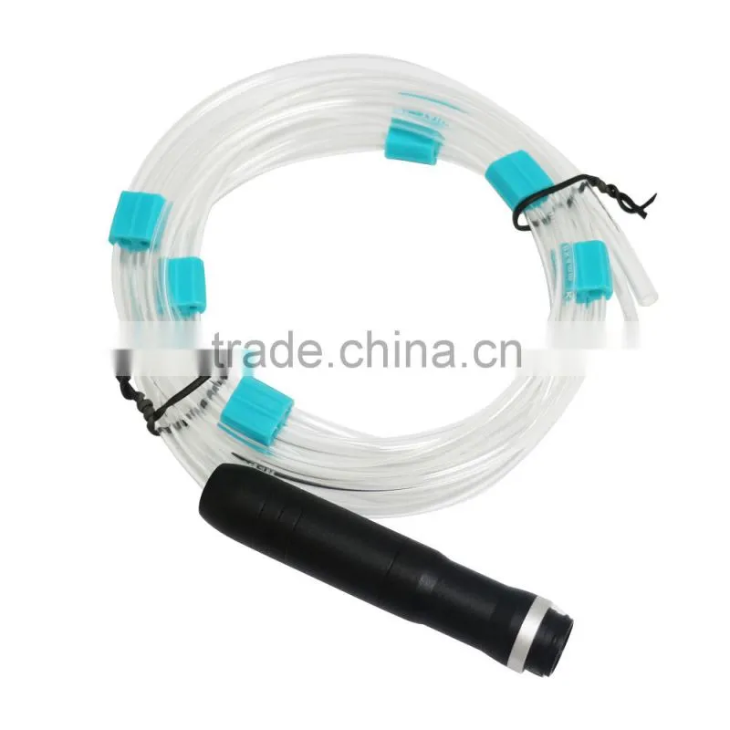 OEM High quality skin spa diamond dermabrasion system skin care beauty machine for homeuse