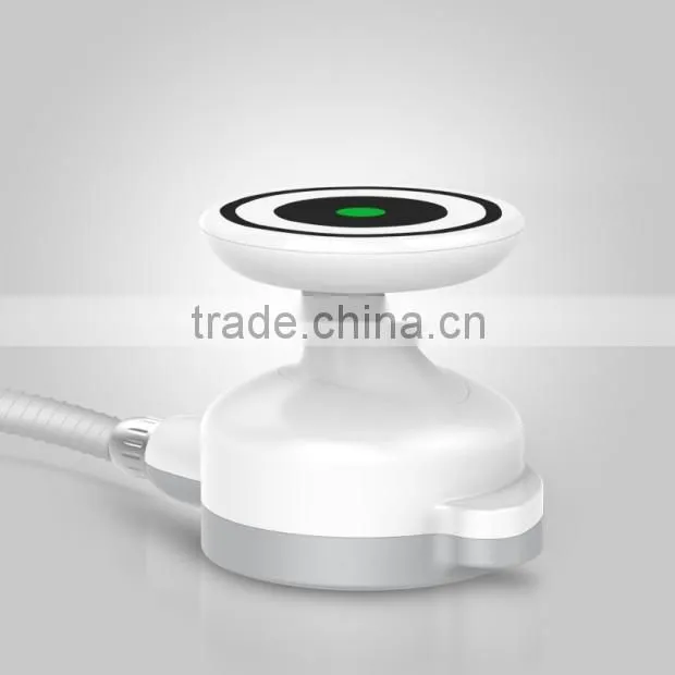 Christmas promotion! ultrashape cavitation RF liposuction slimming machine