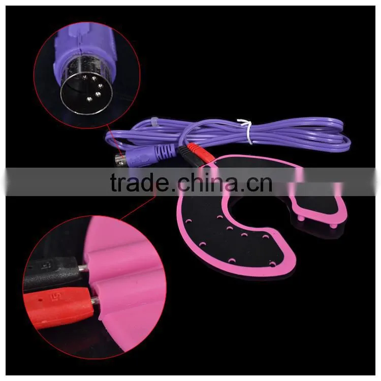 Companies Looking For Distributor !!!professional electric muscle stimulator ems slimming machine x body ems equipment