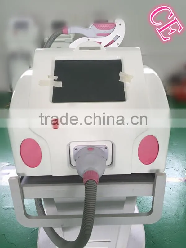Professional elight best professional ipl machine for hair removal
