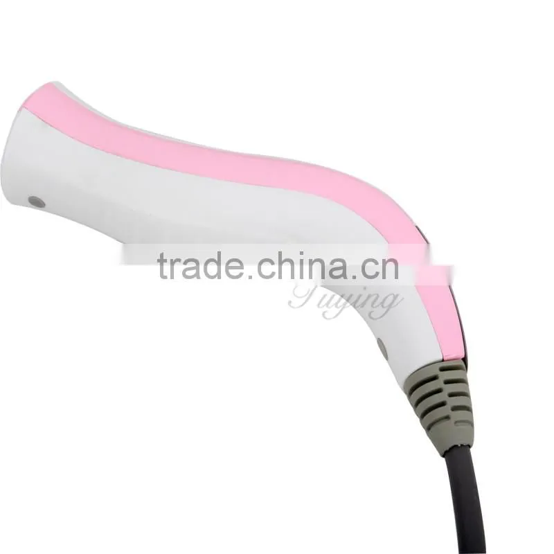 Body Shaping Cavitation Tightening Skin RF Beauty Equipment