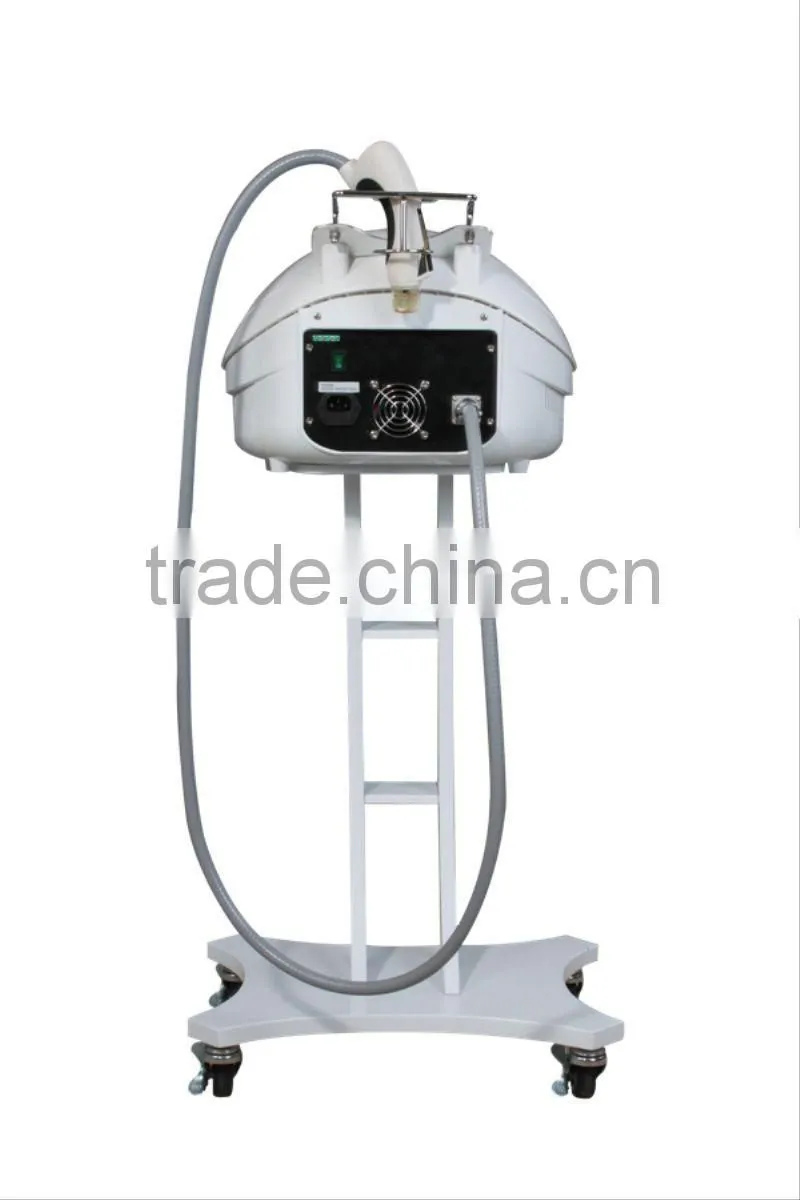 Hot Sale Fractional RF microneedle machine for Scar removal