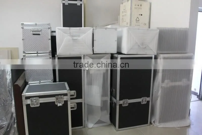 Lastest E-light Hair Removal Machine With IPL Technology C005