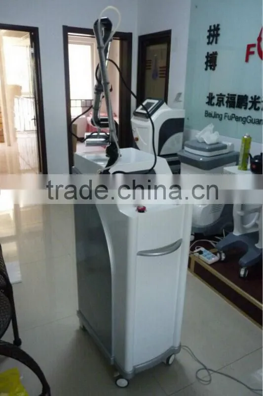 Popular most popular fractional rf dot matrix rf