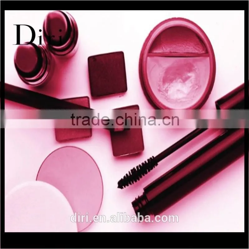 Fay cheap Drop-shaped Nylon lash cosmetic eyelash brush wholesale