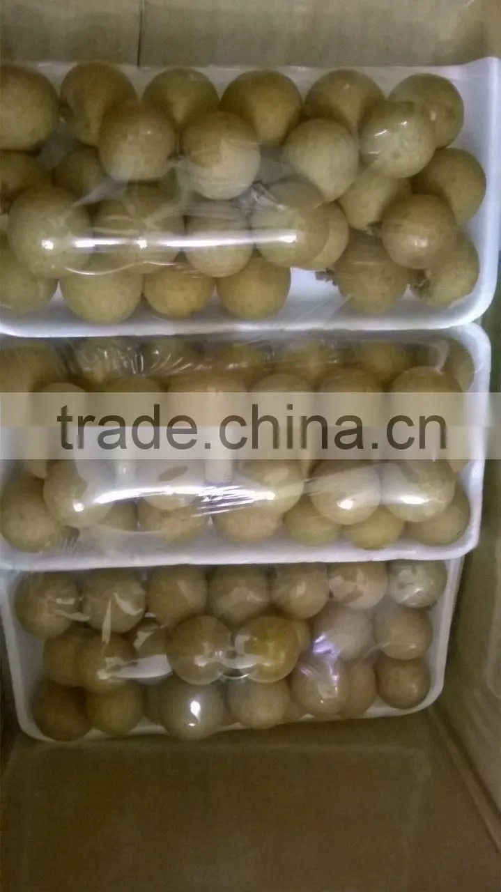 Longan fruit- high quality best price from Vietnam