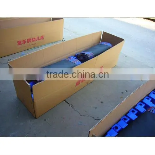 Cheap toddler bed