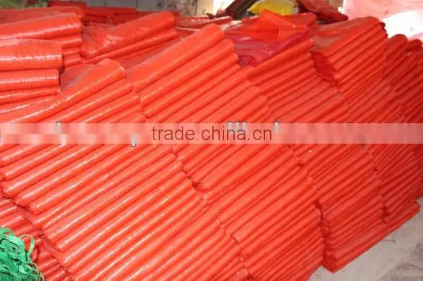 mesh bag for onion
