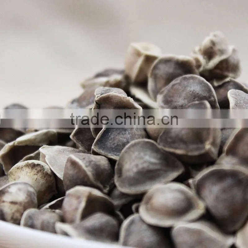 Moringa Seed,Moringa Tea
