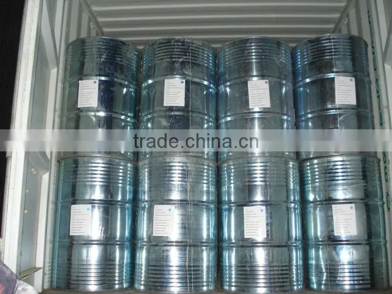 liqiud glucose high quality maltose syrup,glucose syrup,liquid glucose