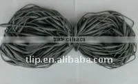 Nylon Fishing Net Fully Completed