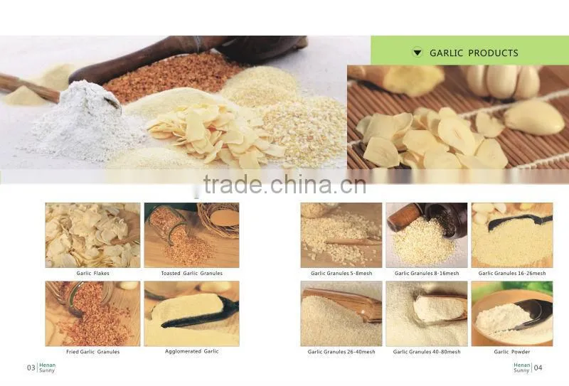 2014 NEW CROP HIGH QUALITY DEHYDRATED GINGER FLAKES