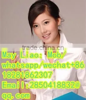 MSTP-500 Ginger Washing Machine Ginger Cleaning Machin Cassava Washing Cleaning Machine