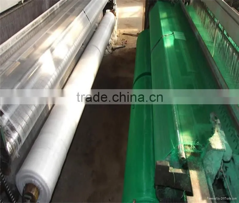 China factory hdpe vegetable insect net , nylon fruit anti insect net , plastic agricultural greenhouse anti insect proof net