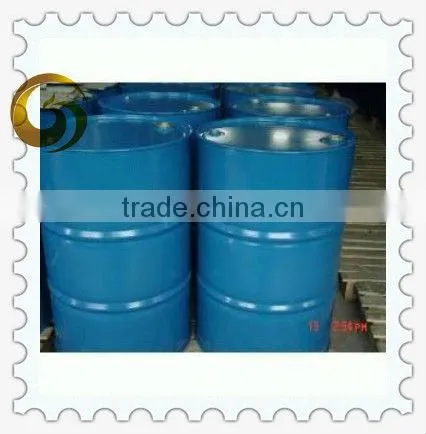plastic plasticier Fatty Acid Methyl Ester for producing EFAME Grade-1