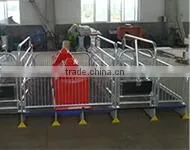 my test SF001