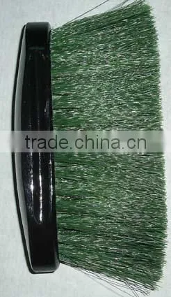 long pp bristles equestrian grooming products