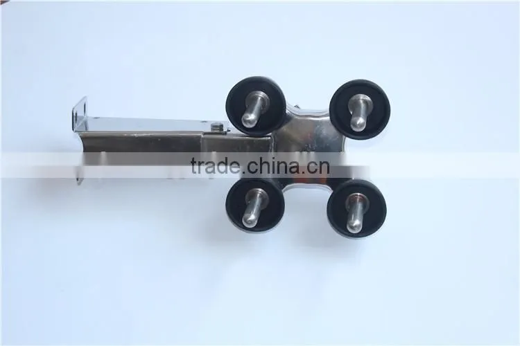 Milking Machine Parts , Milking Washing Plate Foldable Type