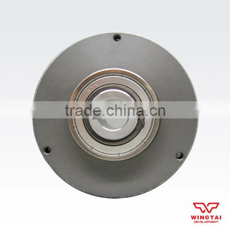 ZX-0.6YN-24magnetic powder Brake