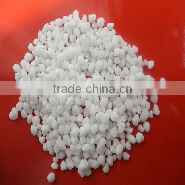Ammonium Sulfate