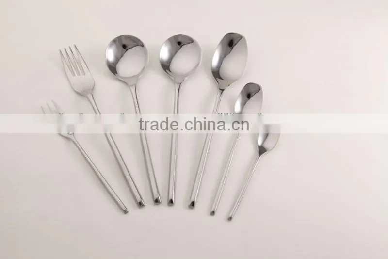 rice serving spoon