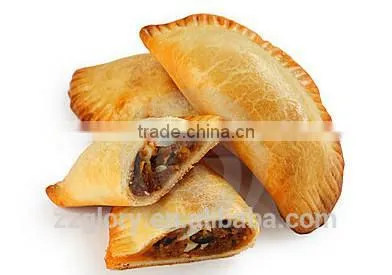 Electric Stainless Steel Ravioli/ Pierogi Maker Machine/ Empanada Maker Machine
