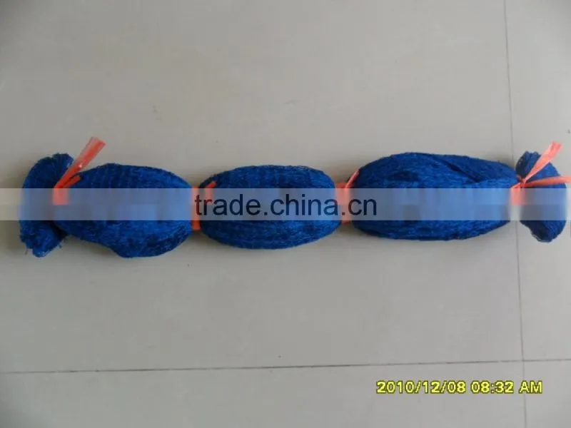 China Made Good Quality Cast Net