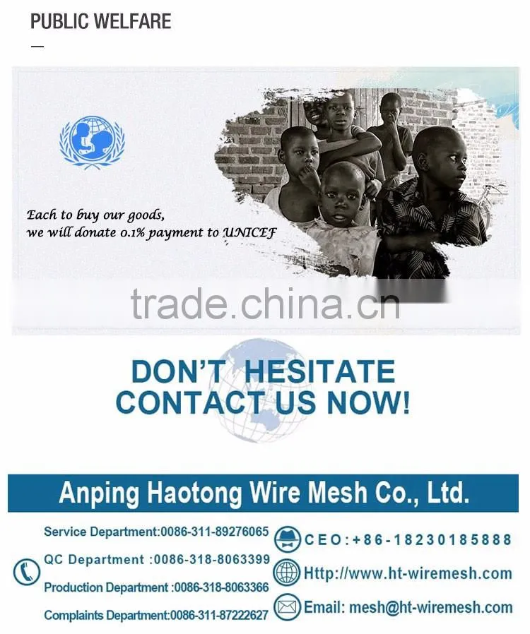 30 Years' factory supply automatic chicken nest