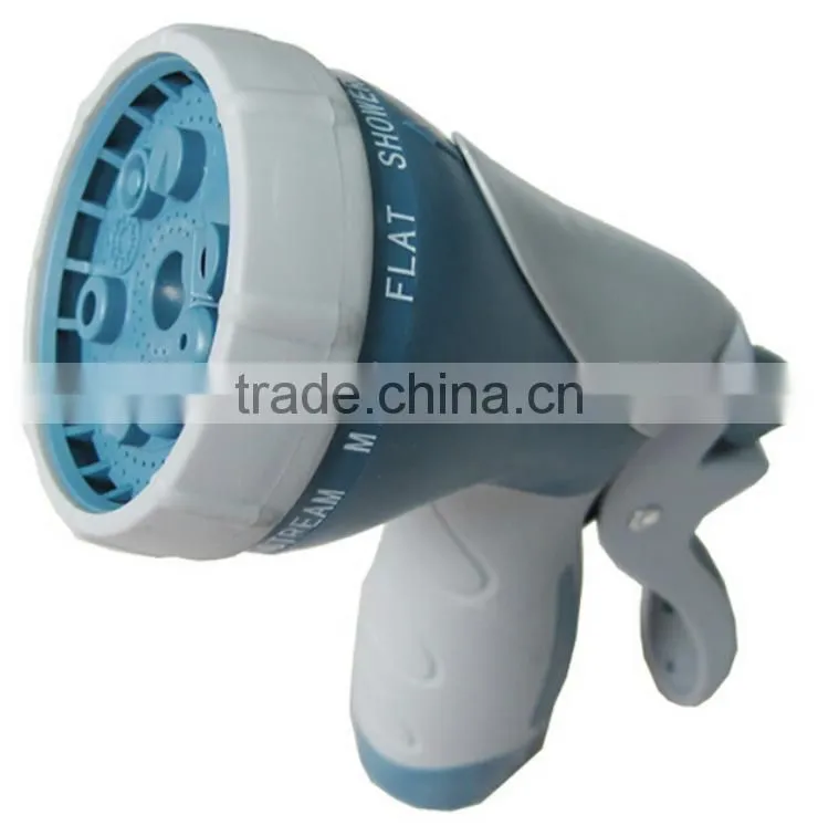 Foam Wash Gun, Cleaning Spray Gun Car Care Snow