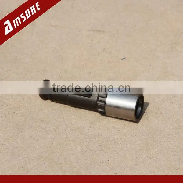 Power Tools Parts Gears, Clamping flange, Connecting rod
