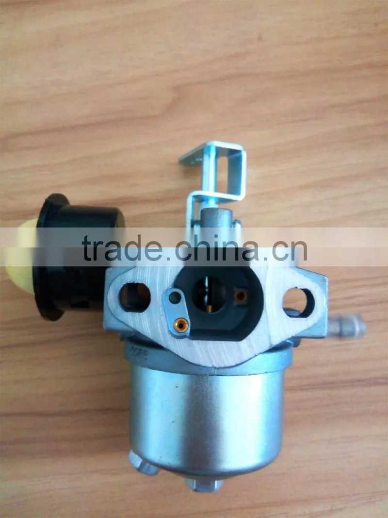 Lawn Mower Parts Bigdint Carburetor 1P56F