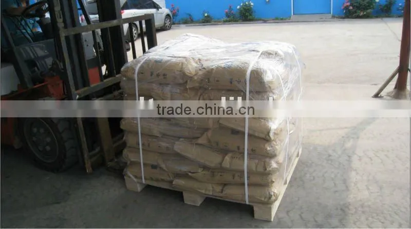 25KG/Bag Aquaculture Sea Salt For Aquarium System