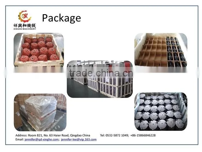 Customized 3 Way High Temperature Solenoid Valve Manifold Forged Hydraulic Stainless Steel 316 3 Way Water Valve Manifold