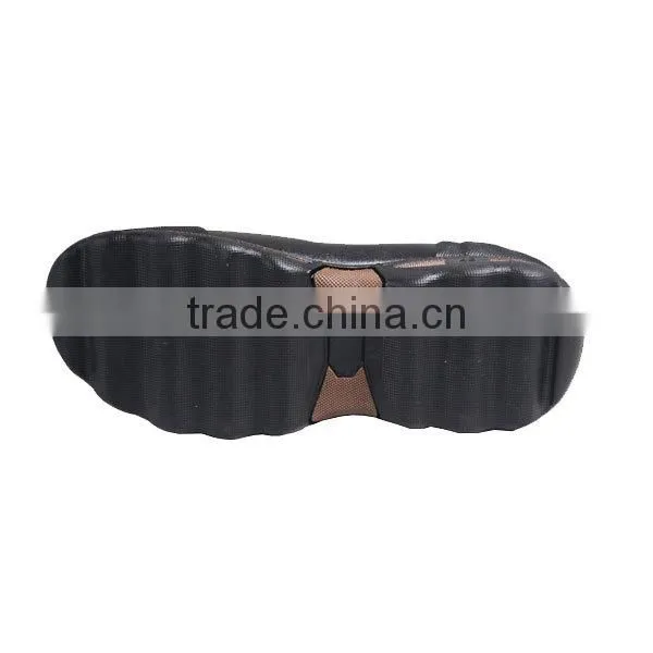 Newest Waterproof lightweight Neoprene Garden Shoes,Cheap Fashionable Neoprene Shoes,Men's Neoprene Shoes Manufacturer