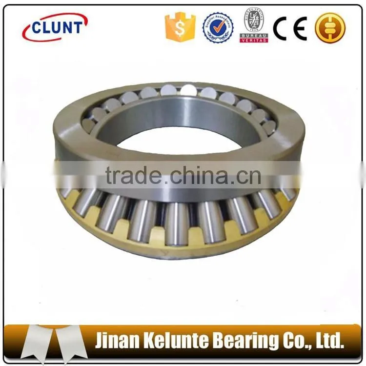 High Quality Roller Bearing Thrust Roller Bearing 29234