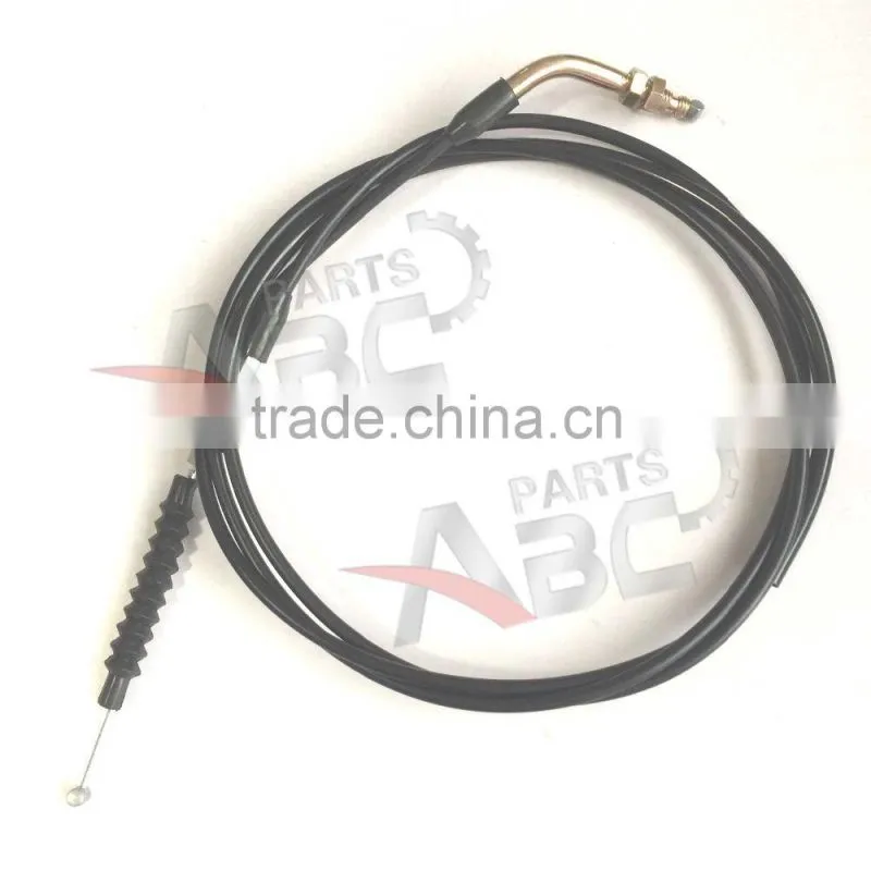 150CC 250CC Throttle Cable for 150cc 250cc Go kart Dune Buggy