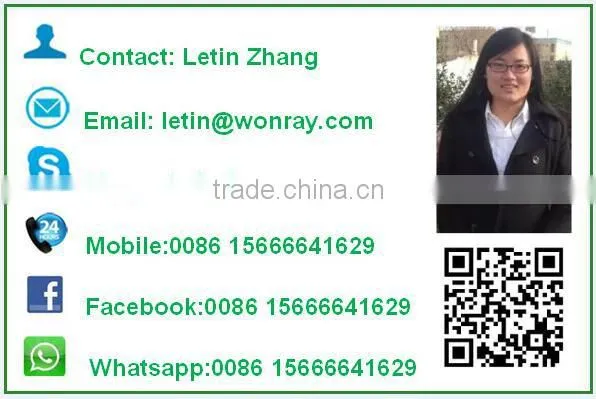 High load solid rubber tires for trailers 16x5-9 with lowest price high quality from China