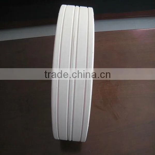top quality non marking solid tires, solid tire 825x20